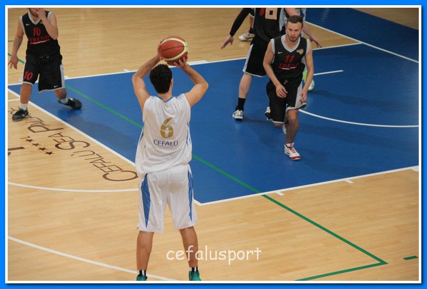 130407 adrano 155_tn.jpg